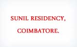 Apartment Finder